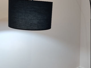 Vând lampa mare decorativa/ foto 3