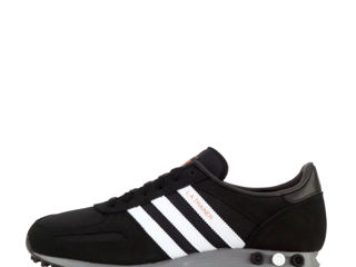 Adidas L.A. Trainer foto 2