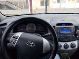 Hyundai Elantra foto 5