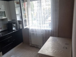 Apartament cu 1 cameră, 42 m², Centru, Chișinău foto 2