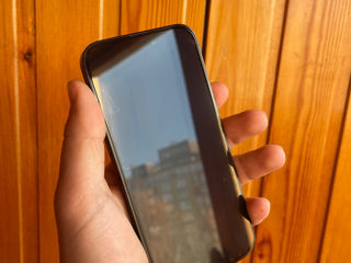 Iphone 14 Pro Max 128 GB foto 2