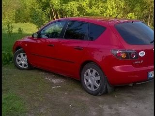 Mazda 3 foto 6