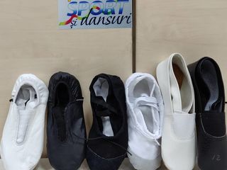 Cesti,balerine,pantofi,sandalete foto 2