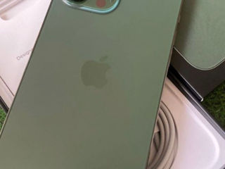 iPhone 13 Pro 128GB foto 9