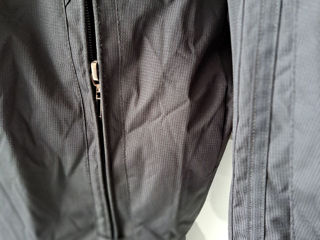 Куртка мужская размер 4XL foto 5