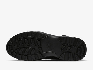 Nike manoa / bocanci de iarna / incaltaminte de iarna !!! original 2199 brown  /2499 black foto 9