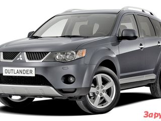 Piese запчасти  Mitsubishi Outlendar Xl Colt Pajero Space Star 2.0 d1d 1.9 d1d 3.2 d1d 1.3 Ben Auto