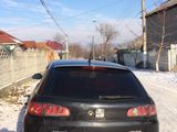 Seat Ibiza foto 4