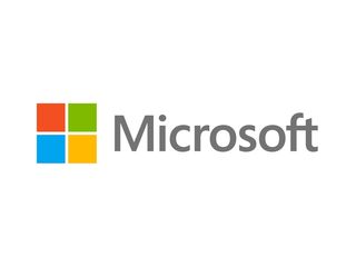 Лицензионные Windows и Office и другое программное обеспечение от Microsoft !!! foto 2