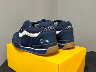 Прдам Puma Dime foto 3