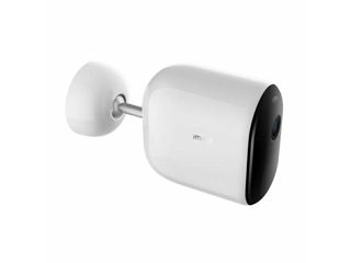 Xiaomi Imilab Ec4 Outdoor Security Camera Set foto 3