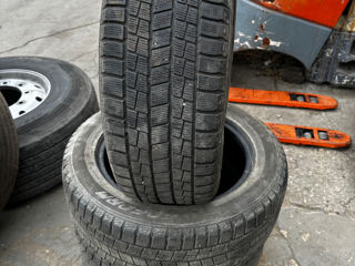 225/55R17 foto 3