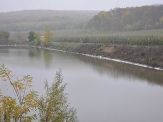 1400 кв. м. под гостиницу ресторан в Кодрах на Леушеской трассе750 000 € foto 6