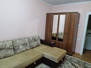 Apartament cu 2 camere, 54 m², Buiucani, Chișinău foto 8