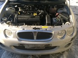 Rover 25.45,75   +   Доставка!!! foto 3