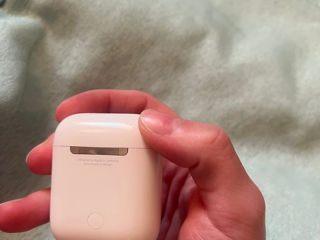 AirPods foto 5