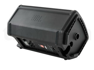 Jbl Professional Eon710 - 545 €  , Jbl Professional Eon715 - 579 € foto 4