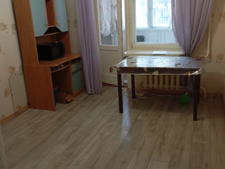 Apartament cu 2 camere, 18 m², Telecentru, Chișinău foto 3