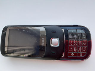 запчасти ,, Niki-100,,(HTC),Samsung,, SGH. E770,Nokia,,(модель 5800d-1.RM-356) foto 1