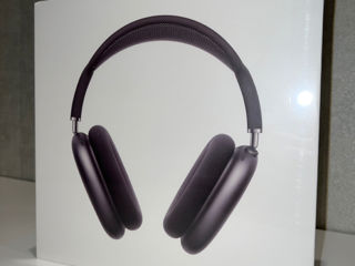 Airpods Max