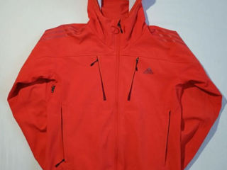 Scurta Adidas Gorpcore Orig. Waterproof.