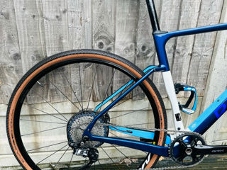 Ribble Endurance SL update photo foto 3