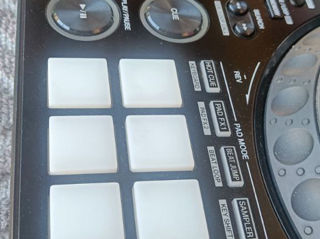 Dj Controller Pioneer DDJ-1000 foto 6