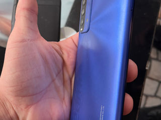 Se vinde Redmi 9T foto 4