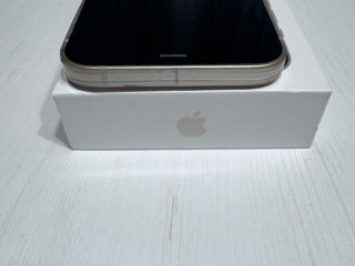 iPhone 12, 64 Gb White foto 2