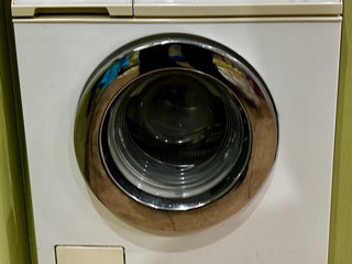 Miele T675c