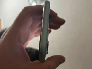 Iphone 11 foto 5