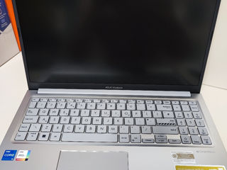 Asus VivoBook 15  X1504ZA foto 4