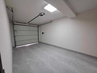 Casa tip Townhouse cu reparatie noua , Durlesti, marginea padurii! foto 17