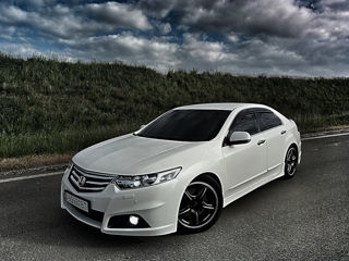 Piese/Запчасти/Разборка Honda Accord CL CU 2004-2013 foto 3