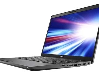 Dell Latitude 2024. Новый в коробке foto 5