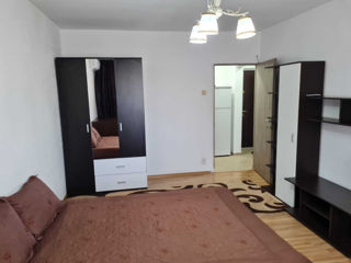 Apartament cu 1 cameră, 39 m², BAM, Bălți foto 2