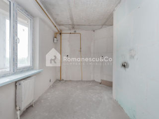 Apartament cu 1 cameră, 40 m², Centru, Tohatin, Chișinău mun. foto 5