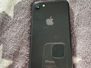 iPhone 8 64gb foto 2