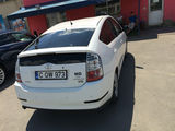 Toyota Prius foto 3