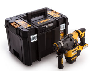 Dewalt dch333nt Абсолютно новый Две батарейки изря новые