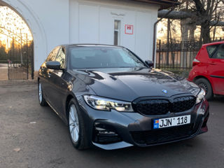 BMW 3 Series foto 4