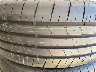 215-55-18 Bridgestone foto 2