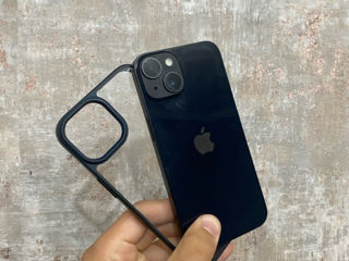 Iphone 14 Ideal!