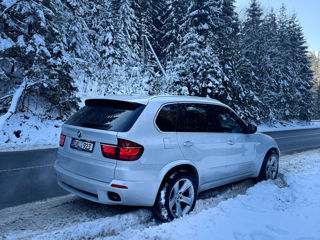 BMW X5 foto 3