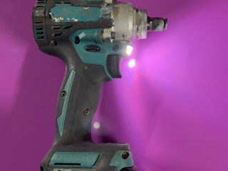 Makita 100 foto 2