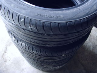 Firestone 195/50 r15 foto 1