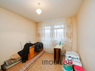 Apartament cu 3 camere, 70 m², Buiucani, Chișinău foto 6