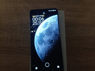 Xiaomi 13T foto 2