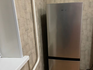 Apartament cu 1 cameră,  BAM,  Bălți,  Bălți mun. foto 1