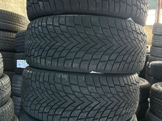 275 45 R21vs315/40 R21 MOMO Made in Europa Model-2024 foto 3